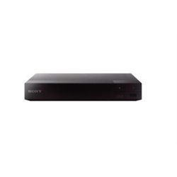 Blu Ray Sony BDPS1700BEC1 Reproductor de Blu-ray D