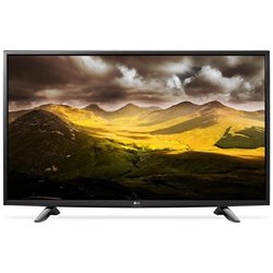 TV Led LG E43LH510V, 43"