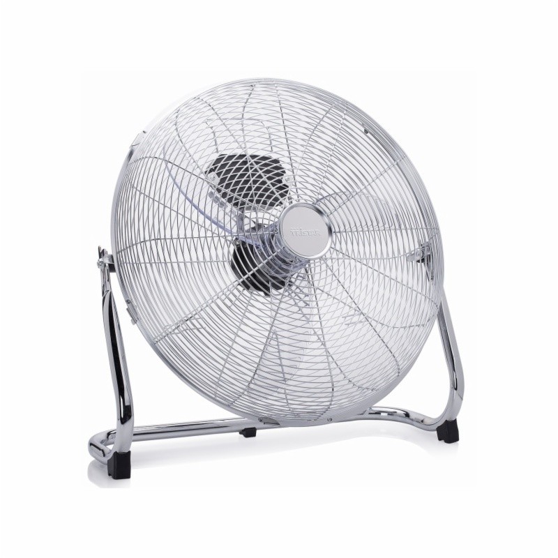 Ventilador Box Fan Tristar VE-5885