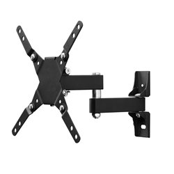 Soporte pared Grunkel SP15AT1, SOPORTE DE PARED A