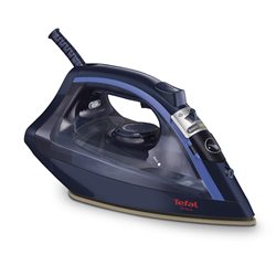 Plancha Vapor Tefal FV1739E0