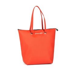 Bag S Bag Rojo SHB020