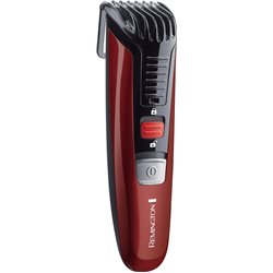 Barbero Beard Boss Styler MB4125