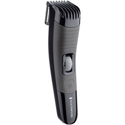 Barbero Beard Boss Professional MB4130