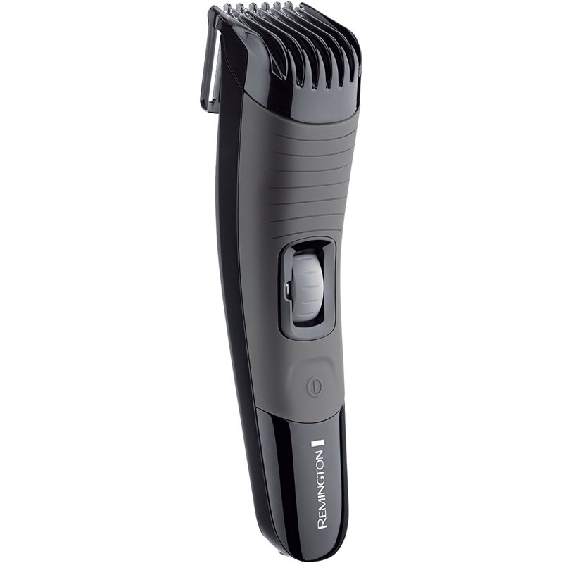 Barbero Beard Boss Professional MB4130