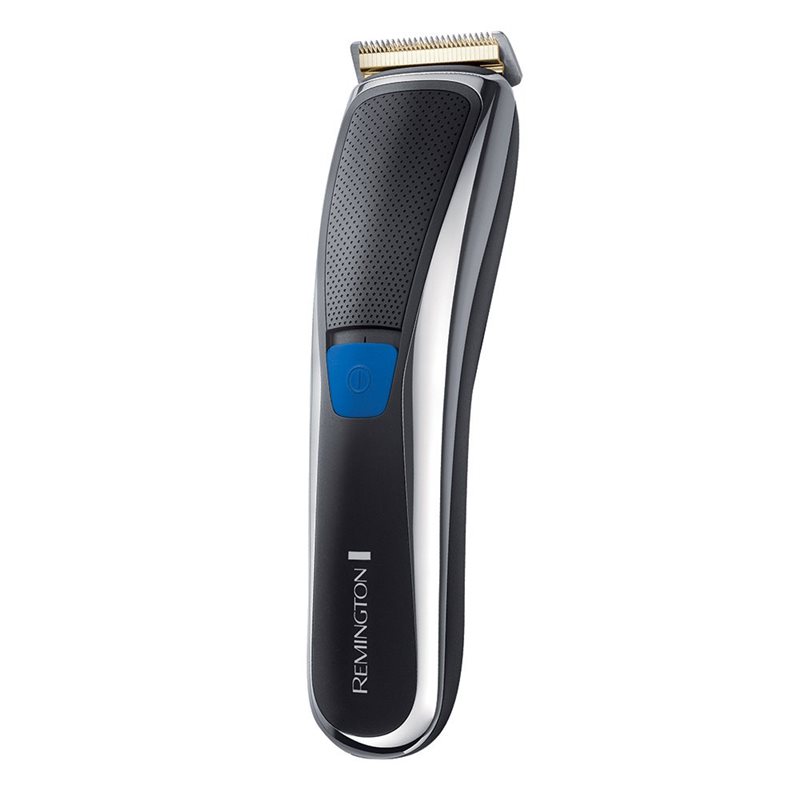 Cortapelo Precision Cut Titanium Plus HC5700