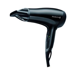 SECADOR PELO REMINGTON D3010 Power Dry 2000