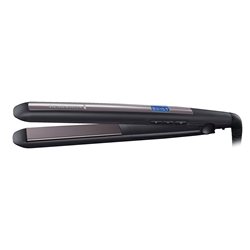 Plancha Pro-Ceramic Ultra REMINGTON S5505