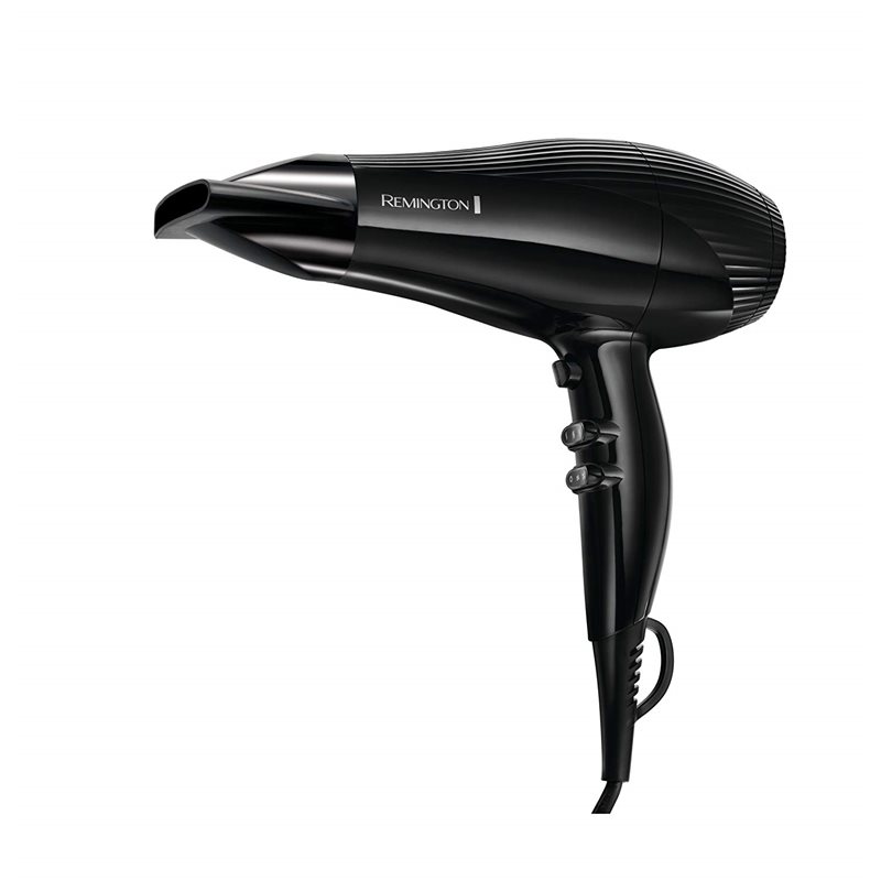 SECADOR PELO REMINGTON AC3300 PROFESIONAL