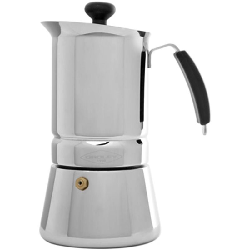 Cafetera Oroley 215080400 Arges 6T