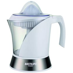  Exprimidor Bastilipo EX-40B Blanco