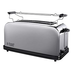 Tostador Russell Hobbs 23610-56