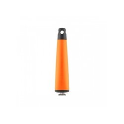 MANGO SARTEN CASTEY FUNDIX F5 NARANJA