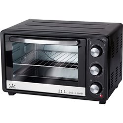 Horno-Grill Jata HN921