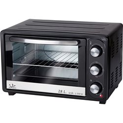 Horno Jata HN928