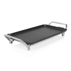 PLANCHA ASAR PRINCESS 103110 TABLE CHEF PREMIUM XL