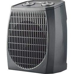 TERMOVENTILADOR BASTILIPO TIP21-200