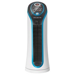 Ventilador Torre Rowenta VU6210F0 EOLE COMPACTO