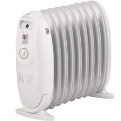 Radiador Bastilipo MRA-1200 W