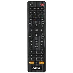 Mando TV Hama 00012306 Universal Smart TV 4 en 1