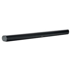 Barra de Sonido Grundig GSB 910