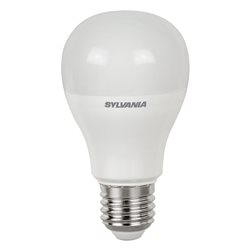 Bombilla LED Sylvania 26670, 7W, E27, 2700K