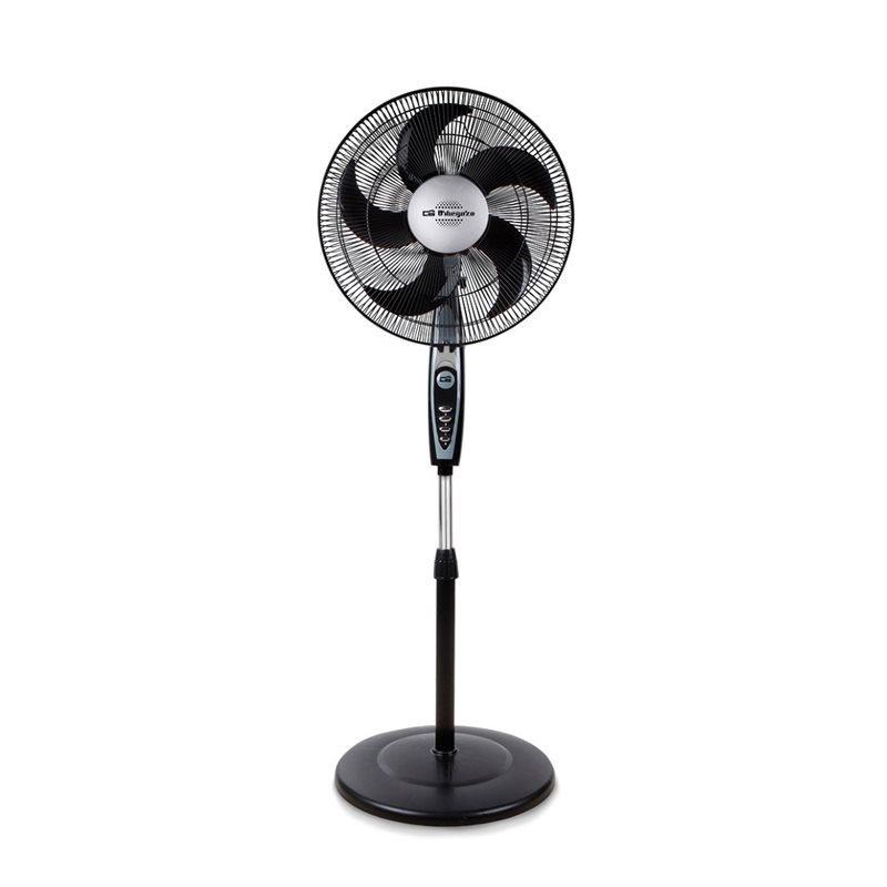 Ventilador pie Orbegozo SF 0149