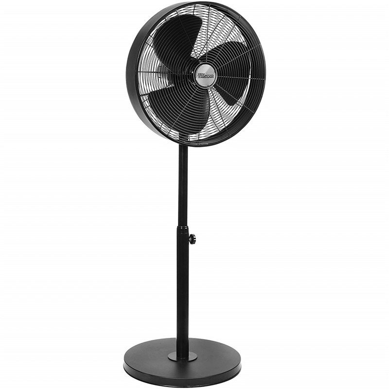 Ventilador Pie Tristar VE-5929