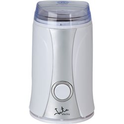 Molinillo CAFE Jata ML132 160W