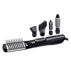 MOLDEADOR PELO REMINGTON AS1220 KIT ALISA Y VOLUME