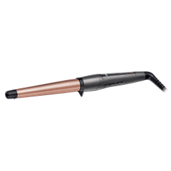 MOLDEADOR PELO REMINGTON CI83V6 CONICO CERAMICA KE