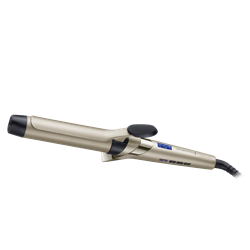 MOLDEADOR PELO REMINGTON CI8605 PINZA MOLDEADORA C