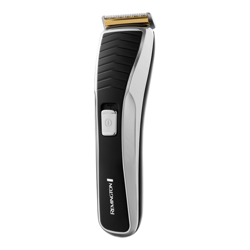 Cortapelos remington top hc7150