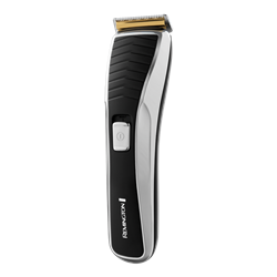 BARBERO REMINGTON MB010 DURABLADE 3 PEINES NIMH 40