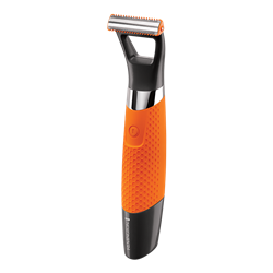 BARBERO REMINGTON MB050 DURABLADE PERFILA RECORTA