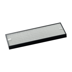 Filtro Purificador Rowenta XD6074F0, Allergy IPA