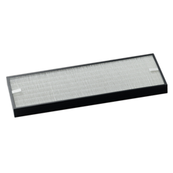 Filtro Purificador Rowenta XD6077F0, Allergy XL