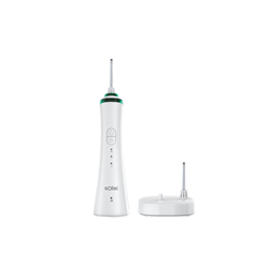 Hirrigador Dental ID7840 Solac, 3 modos, 360º