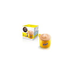 Capsula Multibebida NESTLE 12395774 Nesquik Dolce