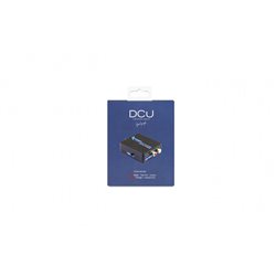 CONVERTIDOR DIGITAL DCU 30505052 TOSHILINK COAXIAL
