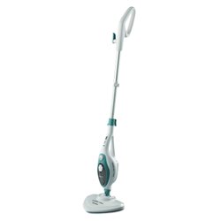 MOPA VAPOR ARIETE 4164 STEAM MOP 10 EN 1