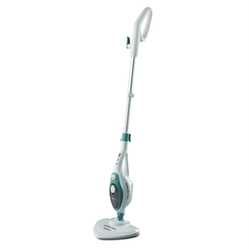 MOPA VAPOR ARIETE 4164 STEAM MOP 10 EN 1