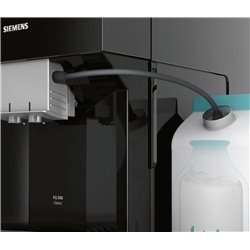Cafetera Siemens EQ500 TP503R09