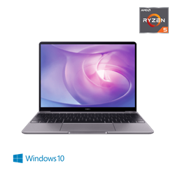 ORDENADOR PORTATIL HUAWEY Matebook 13 (R5 3500U +