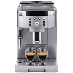 CAFETERA AUTOMATICA DELONGHI ECAM25031SB