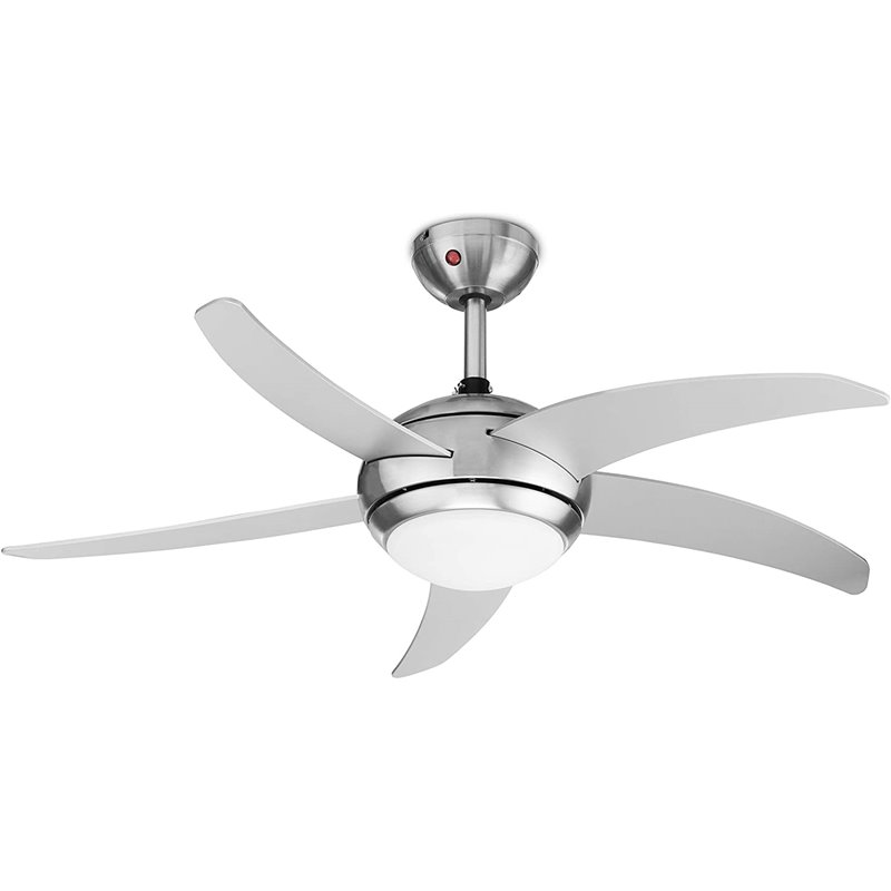 Ventilador de Techo Tristar VE-5815