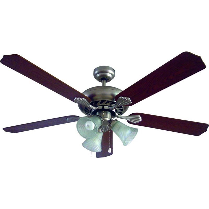 Ventilador Techo Bastilipo SALOU