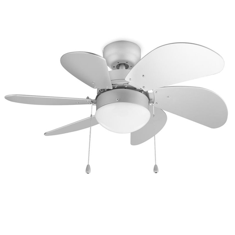 Ventilador de Techo Tristar VE-5810