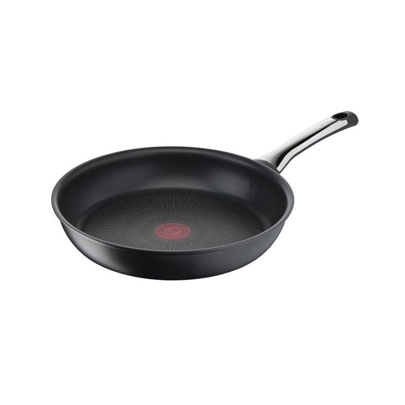 Sarten Tefal G2690532, Excellence 26 cm