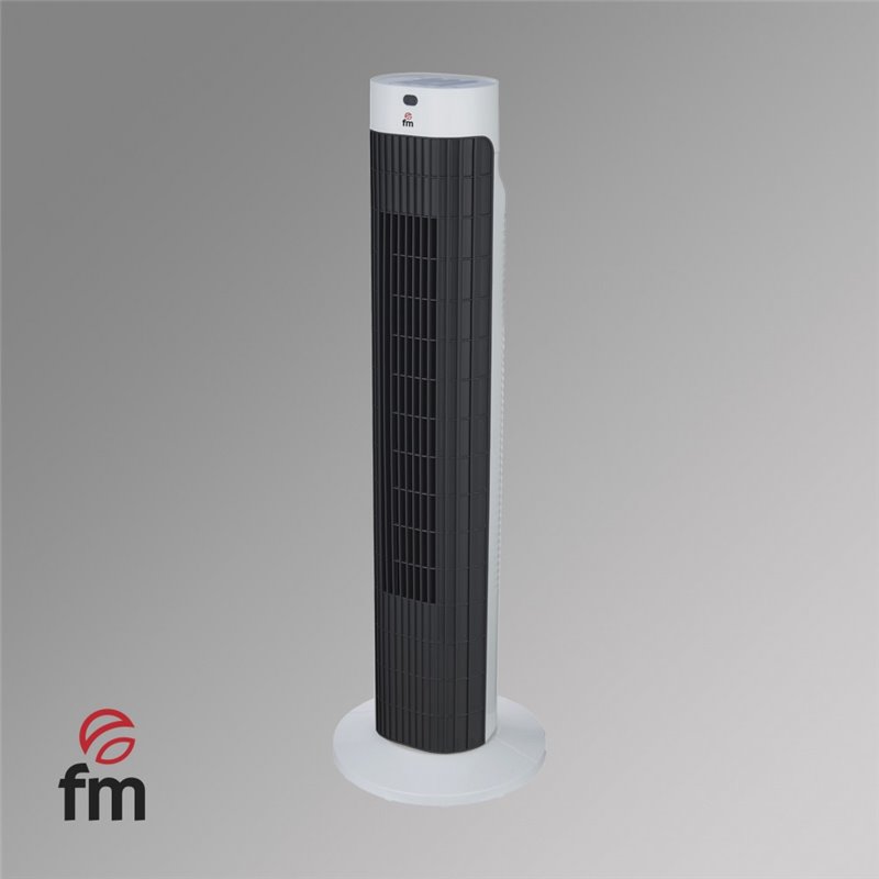 Ventilador Torre FM VTR-20-M